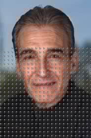 Anthony Caso