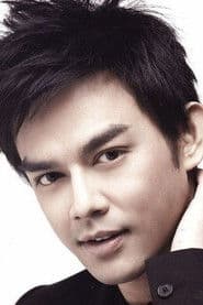 ปฏิภาณ ปัฐวีกานต์