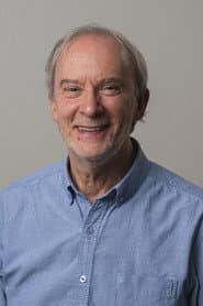 Ray Owens