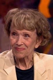 Инга Будкевич