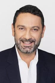 Μιχάλης Μαρίνος