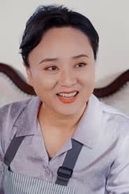王春霞