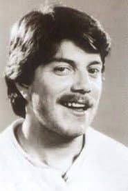 Jorge Emilio Salazar