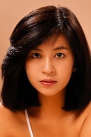 Kaori Asou