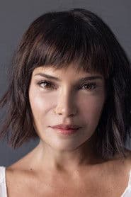 ندى أبو فرحات