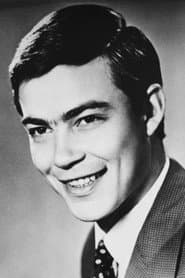 Николай Мерзликин