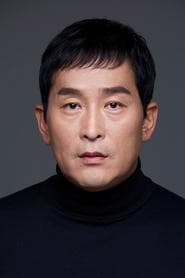 Cho Hyeon-woo