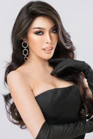 อภิรุม เจริญไทยทวี