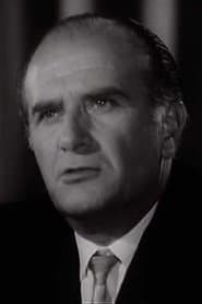 Lazër Vlashi