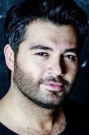 Алексей Чумаков