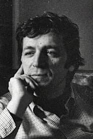 Costa Gavras