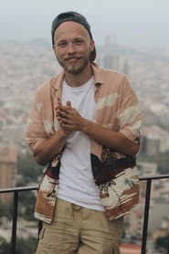 Павел Чернов