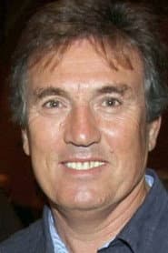 Νίκος Χύτας