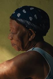 Terezinha Severina de Souza
