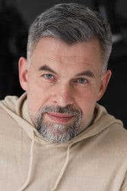 Геннадій Попенко