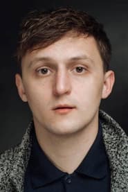 Євгеній Григор'єв