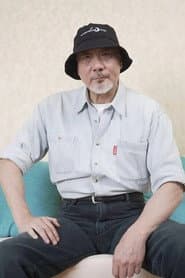 徐少強