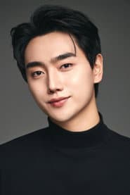 남대정
