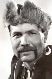 В'ячеслав Дубінін