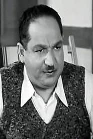 حسن مختار صقر