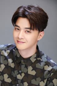 Kim Ji‑hun