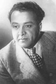 Шамси Джураев