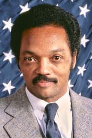 Jesse Jackson