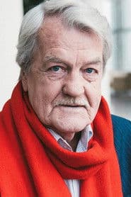 Леонид Кулагин