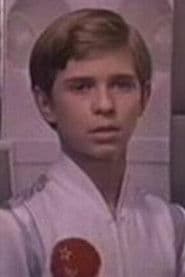 Игорь Сахаров