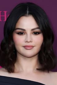 Selena Gómez