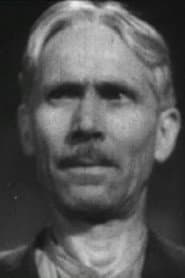 Константин Добжинский