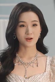 理艺如