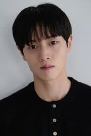 허태윤