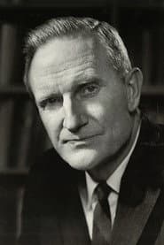 John D. Rockefeller III