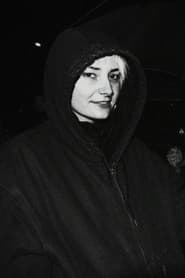 Candela Albizuri Etxebarria