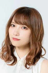 桃月なしこ