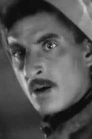 გიორგი გაბელაშვილი