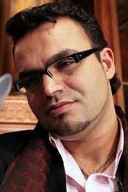 مهدى ابراهيمى وفا