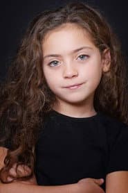 Ömrüm Nur Çamçakalli