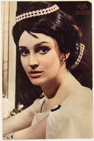 ლია ელიავა