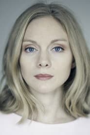 Christina Cole
