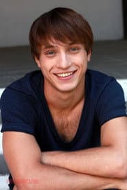 Евгений Токарев