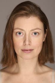 Наталья Зыбенкова