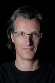 José Enrique Pintor