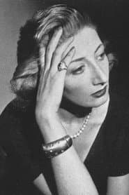 Irene Aloisi