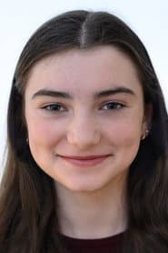 Kateřina Anna Součková