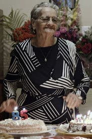 Estela Pérez de Alejo