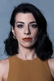 Λουκία Μιχαλοπούλου