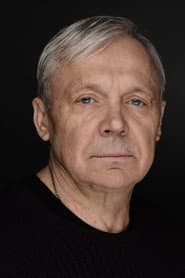 Василий Мищенко