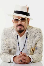 ジェームス小野田